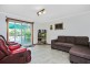 17 Springvale Drive, Blakeview SA 5114