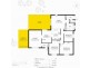 17 Springvale Drive, Blakeview SA 5114 Floorplan
