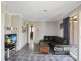 55 Firmin Street, Paralowie SA 5108