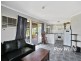 55 Firmin Street, Paralowie SA 5108