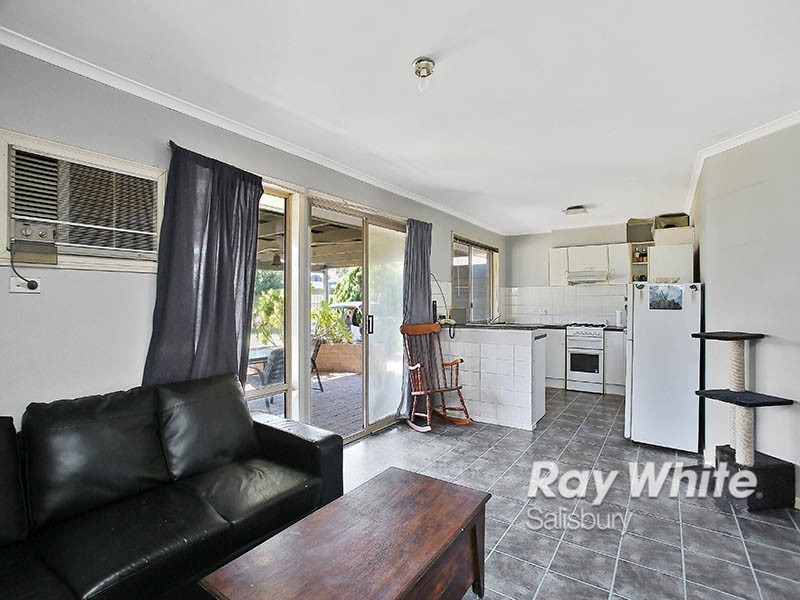 55 Firmin Street, Paralowie SA 5108