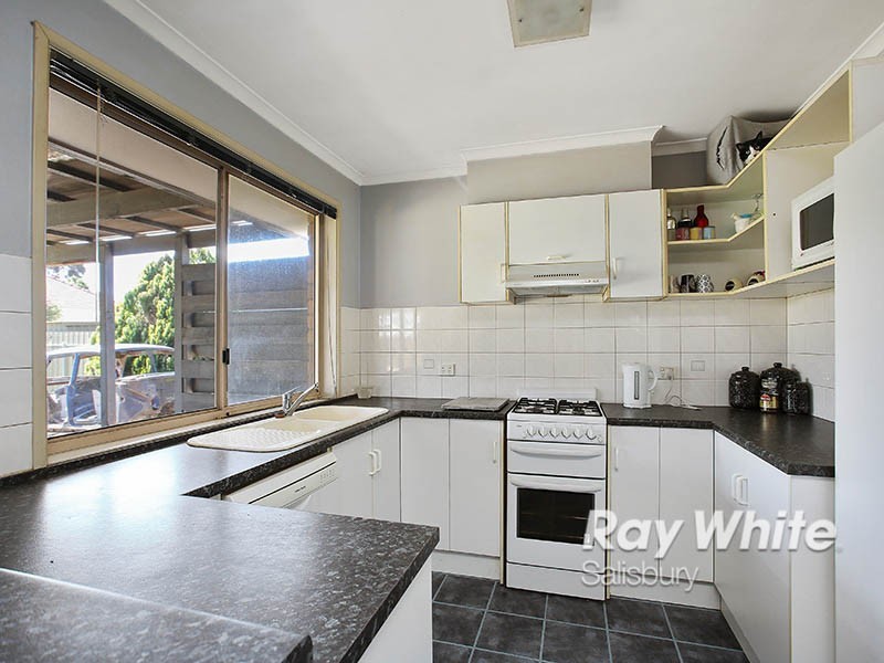 55 Firmin Street, Paralowie SA 5108