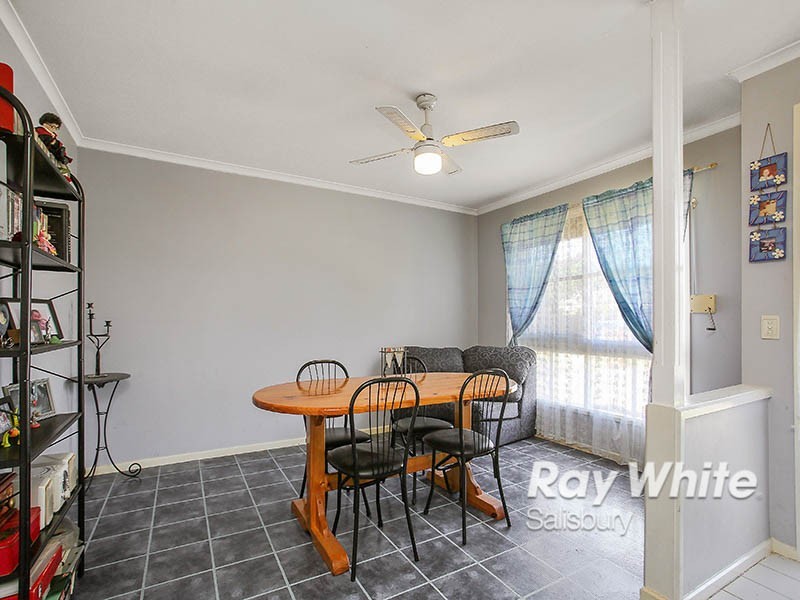 55 Firmin Street, Paralowie SA 5108