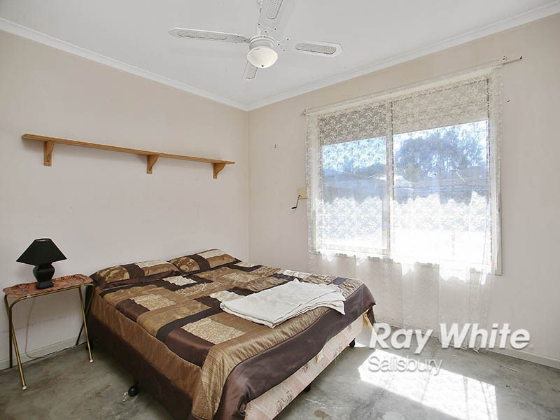 55 Firmin Street, Paralowie SA 5108