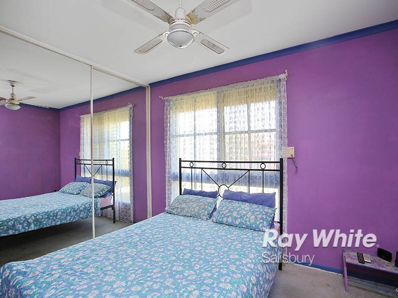 55 Firmin Street, Paralowie SA 5108