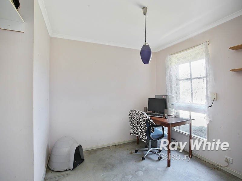 55 Firmin Street, Paralowie SA 5108