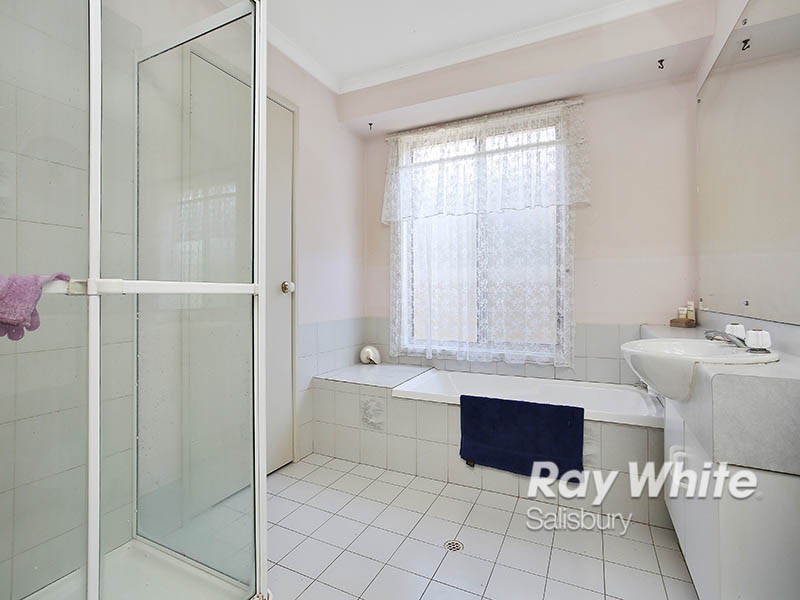 55 Firmin Street, Paralowie SA 5108