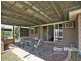 55 Firmin Street, Paralowie SA 5108