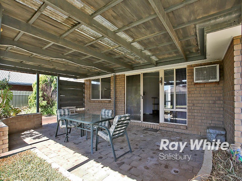 55 Firmin Street, Paralowie SA 5108