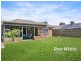 55 Firmin Street, Paralowie SA 5108