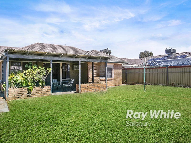 55 Firmin Street, Paralowie SA 5108