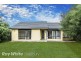 84 Anderson Walk, Smithfield Plains SA 5114