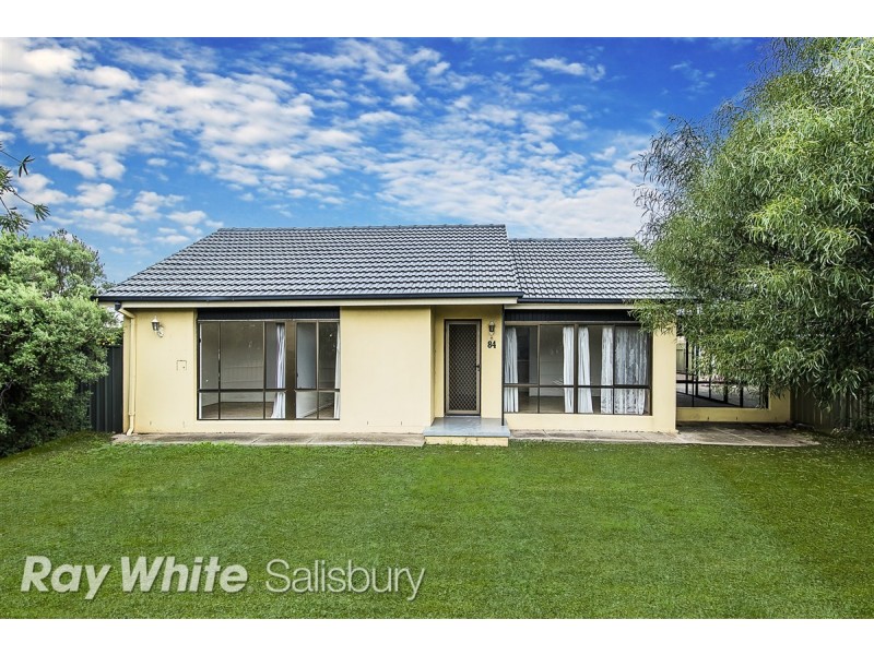 84 Anderson Walk, Smithfield Plains SA 5114