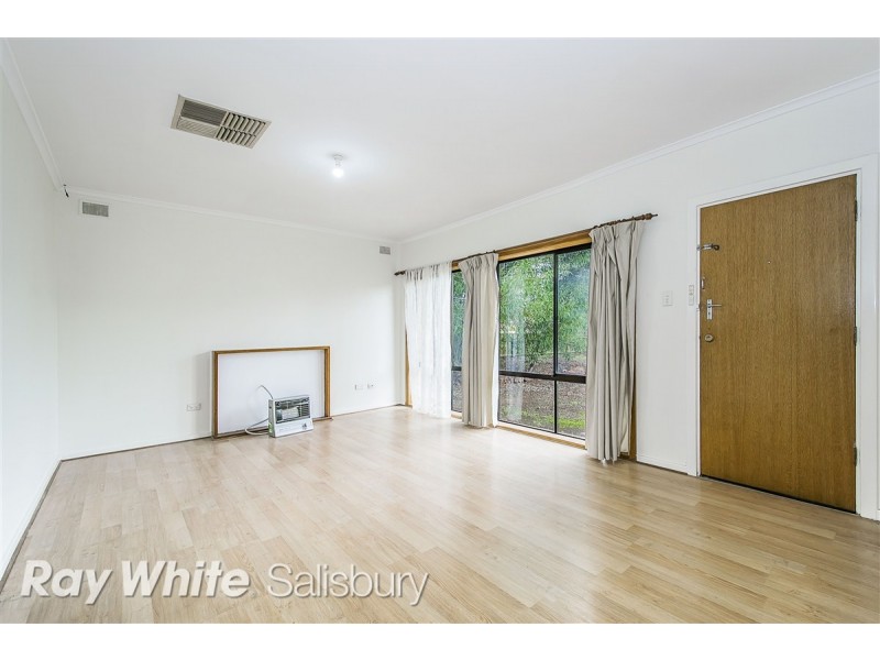 84 Anderson Walk, Smithfield Plains SA 5114