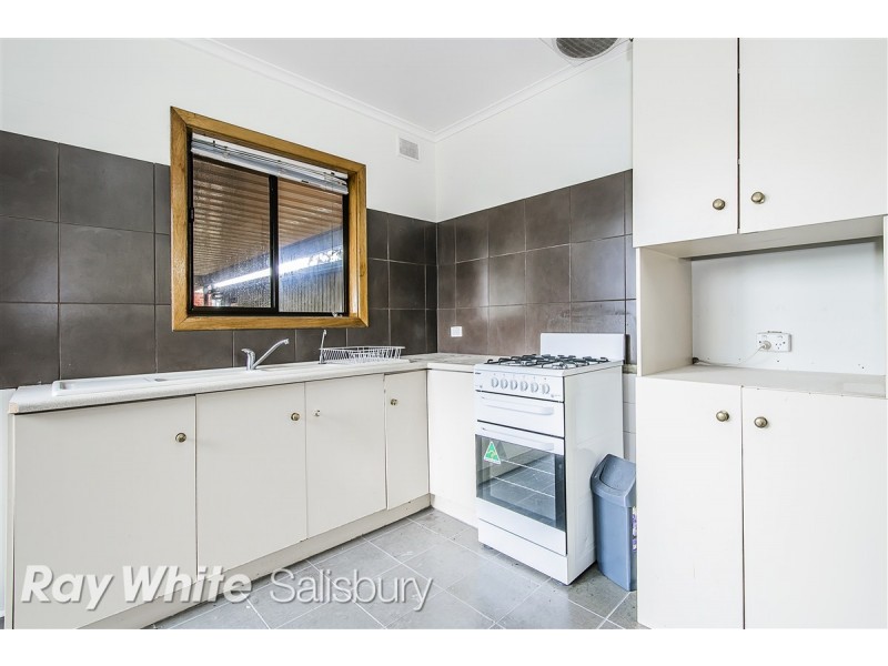 84 Anderson Walk, Smithfield Plains SA 5114