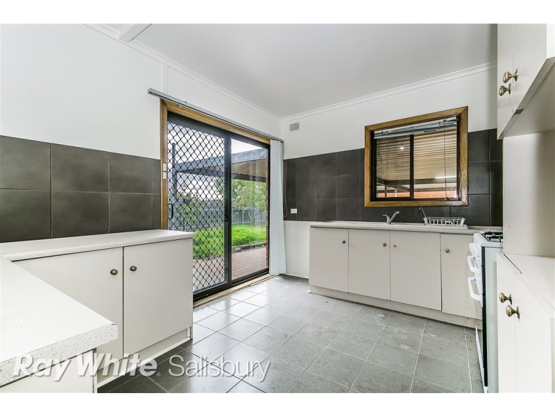 84 Anderson Walk, Smithfield Plains SA 5114