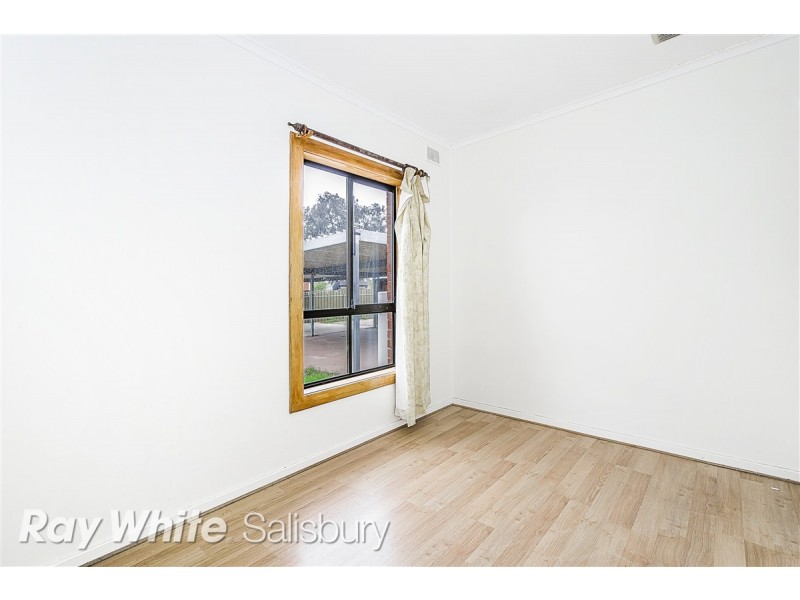 84 Anderson Walk, Smithfield Plains SA 5114