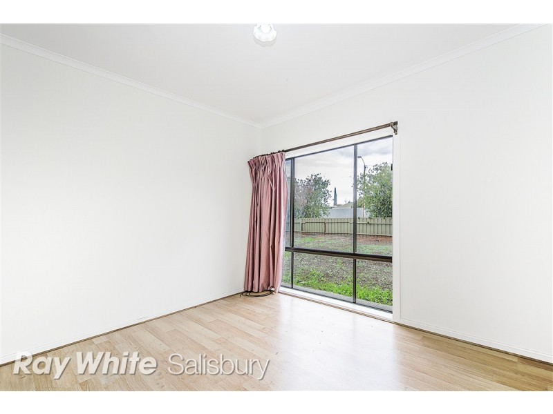 84 Anderson Walk, Smithfield Plains SA 5114