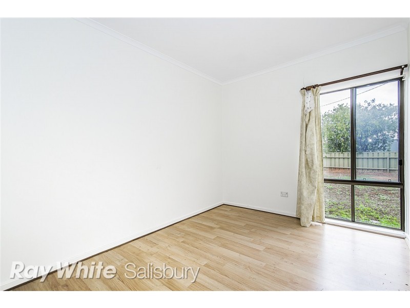 84 Anderson Walk, Smithfield Plains SA 5114