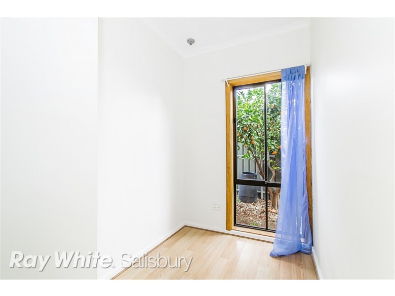 84 Anderson Walk, Smithfield Plains SA 5114