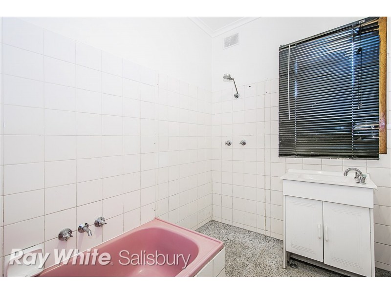 84 Anderson Walk, Smithfield Plains SA 5114