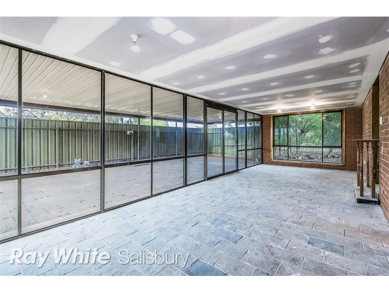 84 Anderson Walk, Smithfield Plains SA 5114