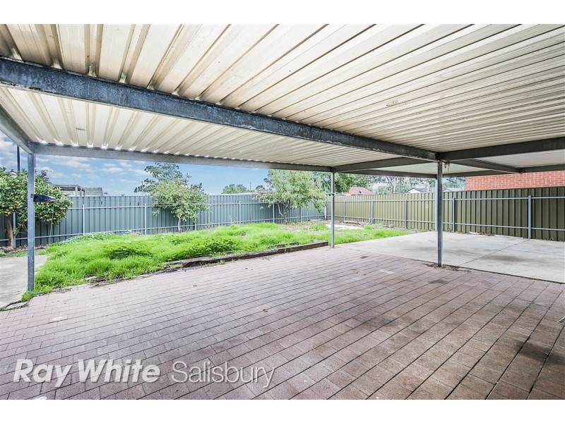 84 Anderson Walk, Smithfield Plains SA 5114