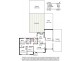 84 Anderson Walk, Smithfield Plains SA 5114 Floorplan