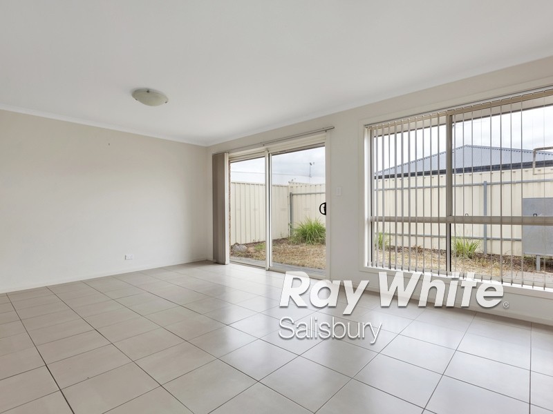 10 The Circuit, Smithfield SA 5114