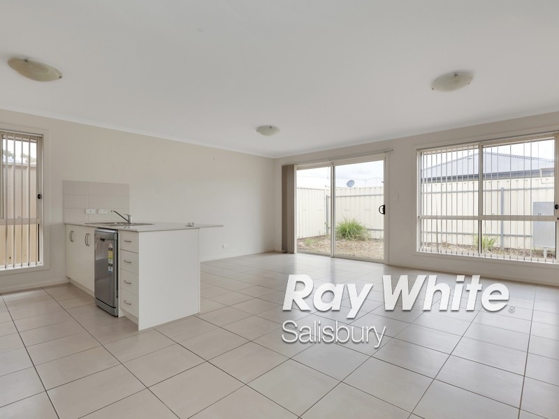 10 The Circuit, Smithfield SA 5114