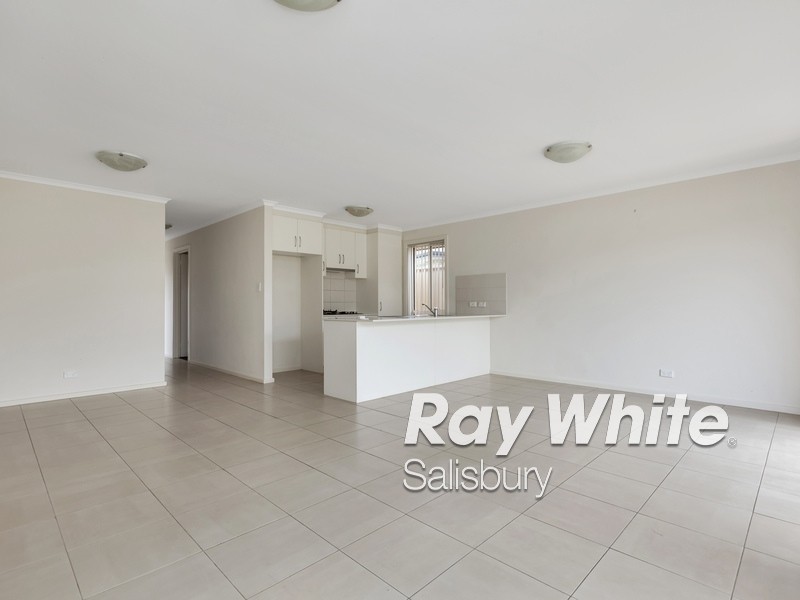 10 The Circuit, Smithfield SA 5114