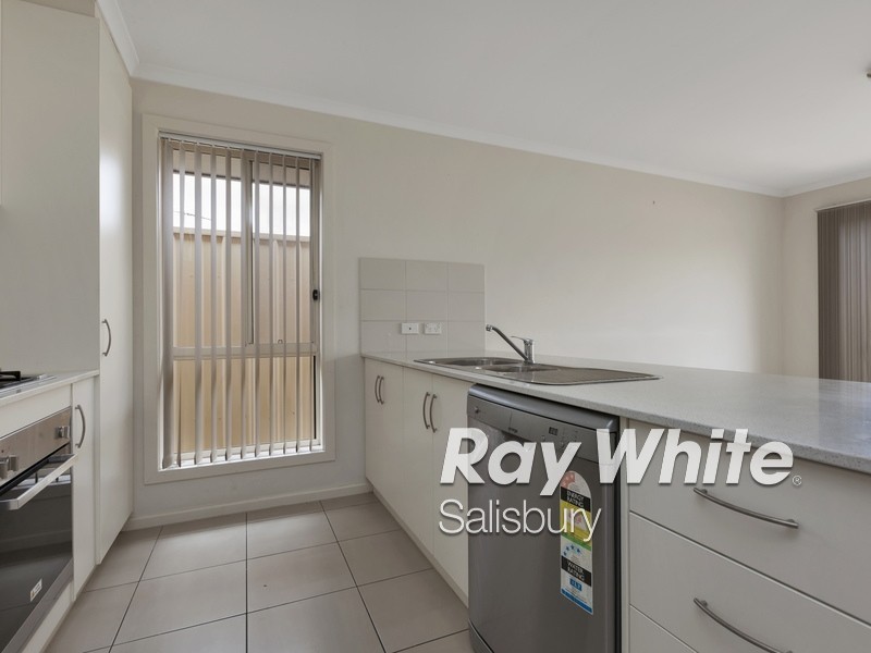 10 The Circuit, Smithfield SA 5114