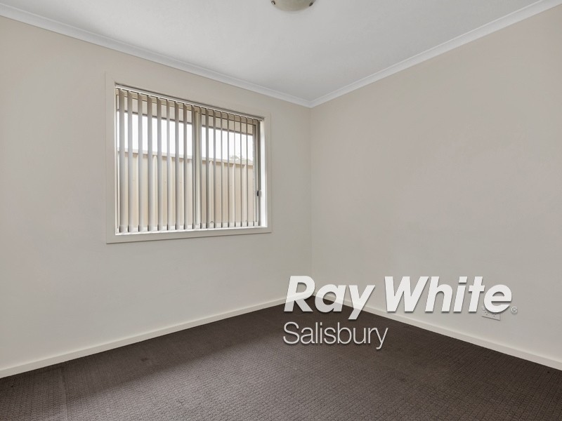 10 The Circuit, Smithfield SA 5114