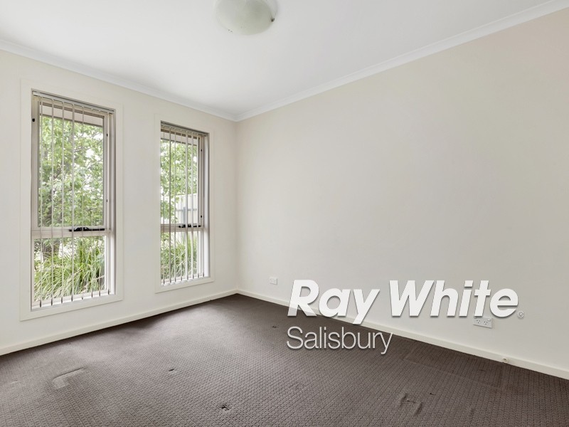 10 The Circuit, Smithfield SA 5114