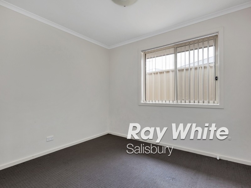 10 The Circuit, Smithfield SA 5114