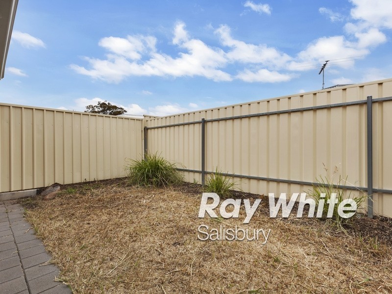 10 The Circuit, Smithfield SA 5114