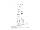 10 The Circuit, Smithfield SA 5114 Floorplan