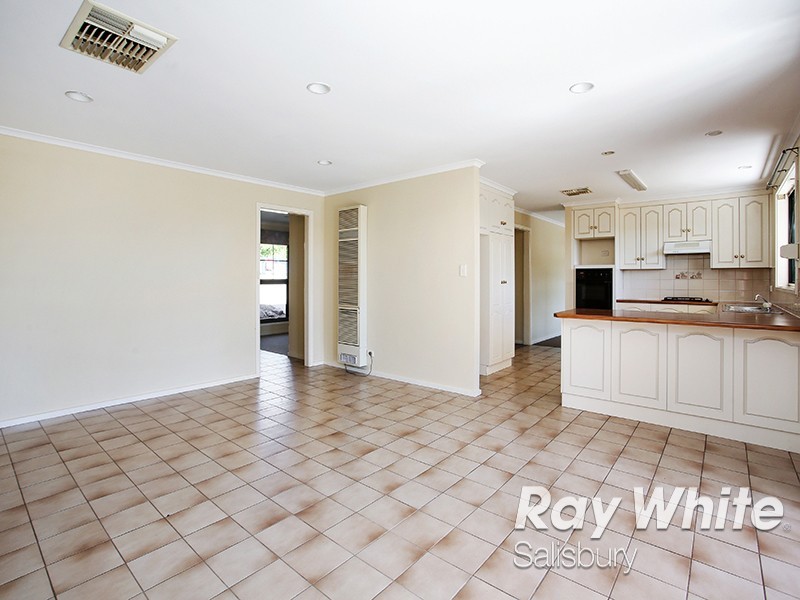 62 Cambridge Terrace, Hillbank SA 5112