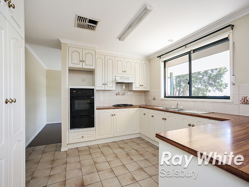 62 Cambridge Terrace, Hillbank SA 5112