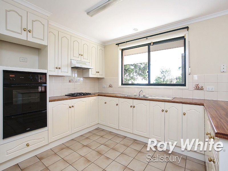 62 Cambridge Terrace, Hillbank SA 5112