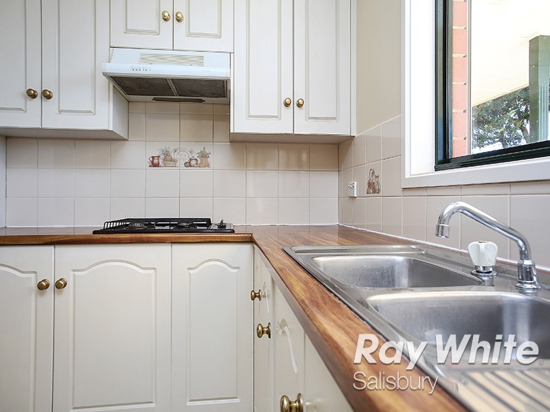 62 Cambridge Terrace, Hillbank SA 5112