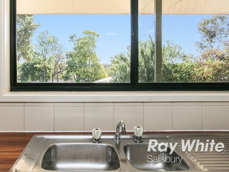 62 Cambridge Terrace, Hillbank SA 5112