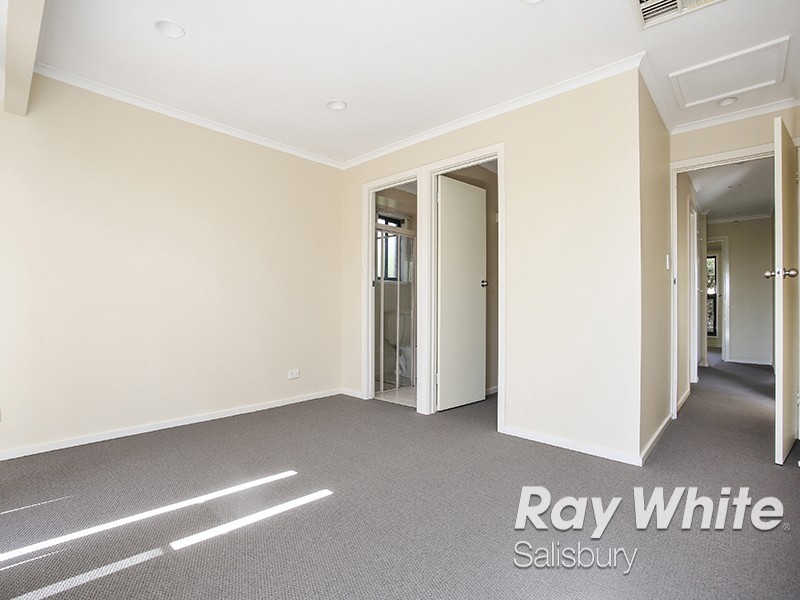 62 Cambridge Terrace, Hillbank SA 5112