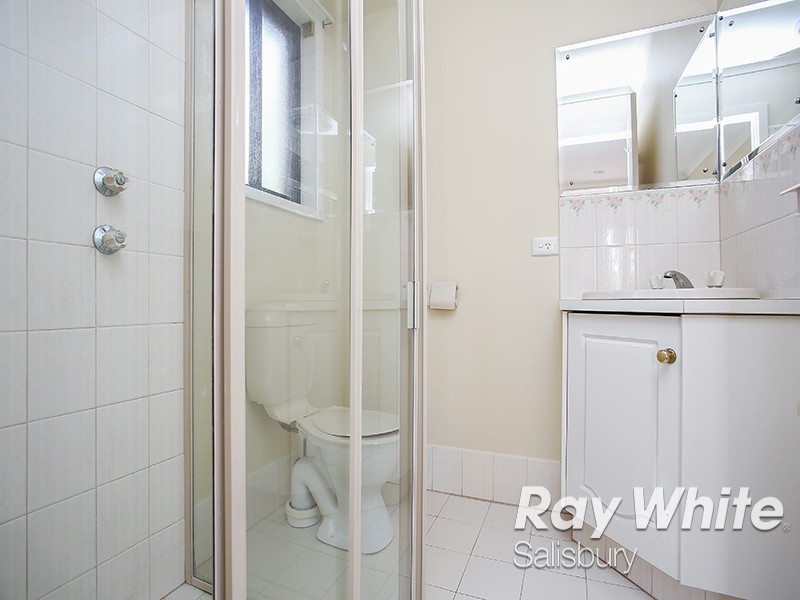 62 Cambridge Terrace, Hillbank SA 5112