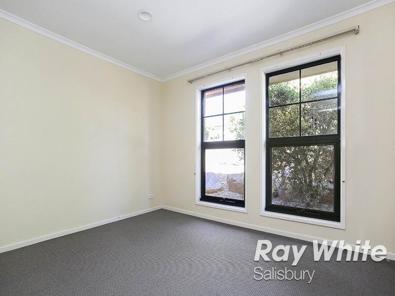 62 Cambridge Terrace, Hillbank SA 5112