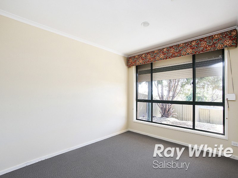 62 Cambridge Terrace, Hillbank SA 5112