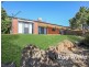 62 Cambridge Terrace, Hillbank SA 5112