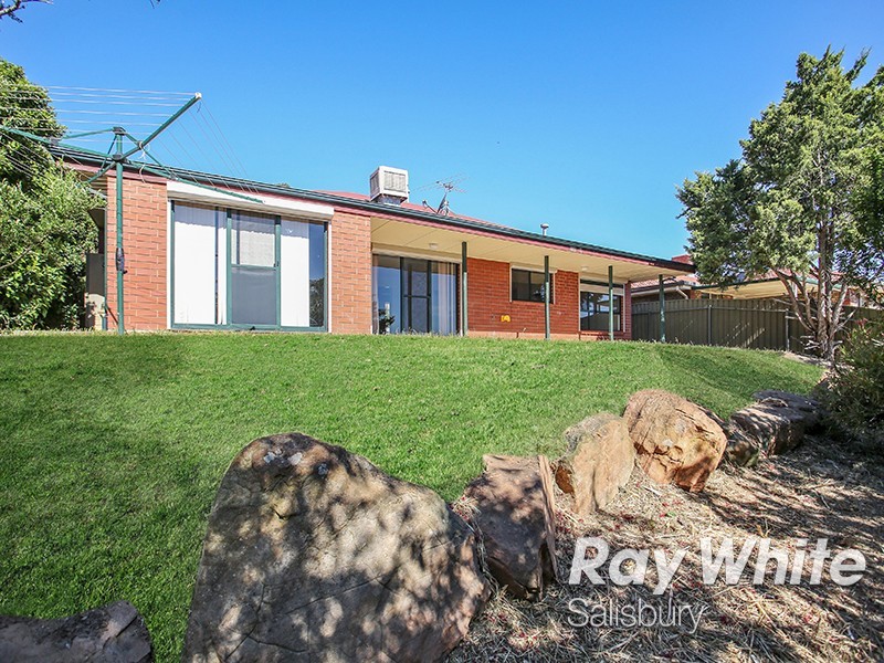 62 Cambridge Terrace, Hillbank SA 5112