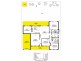 62 Cambridge Terrace, Hillbank SA 5112 Floorplan