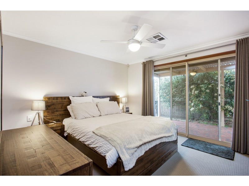 5 Courtney Place, Golden Grove SA 5125